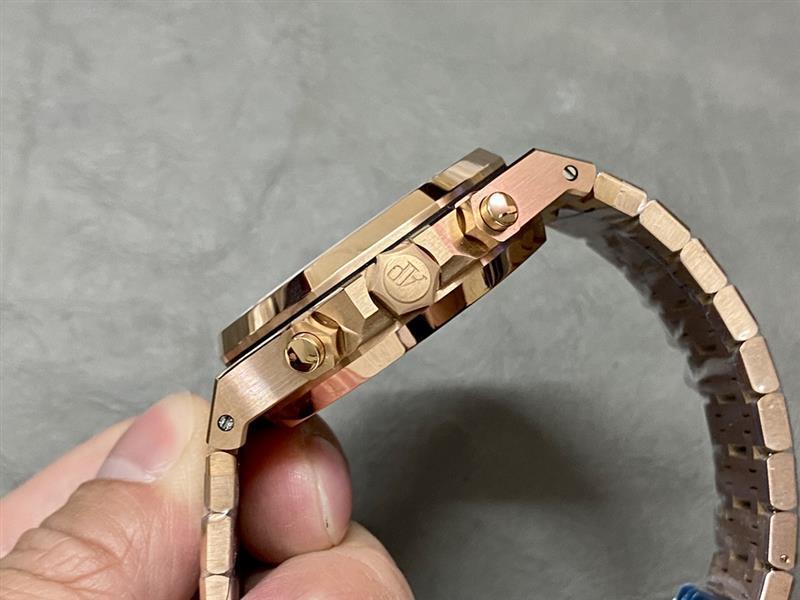 202457162156449 1850